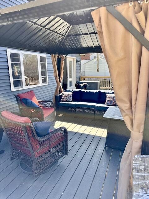 77 Washington Street Greenville ME 04441