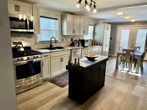 77 Washington Street Greenville ME 04441