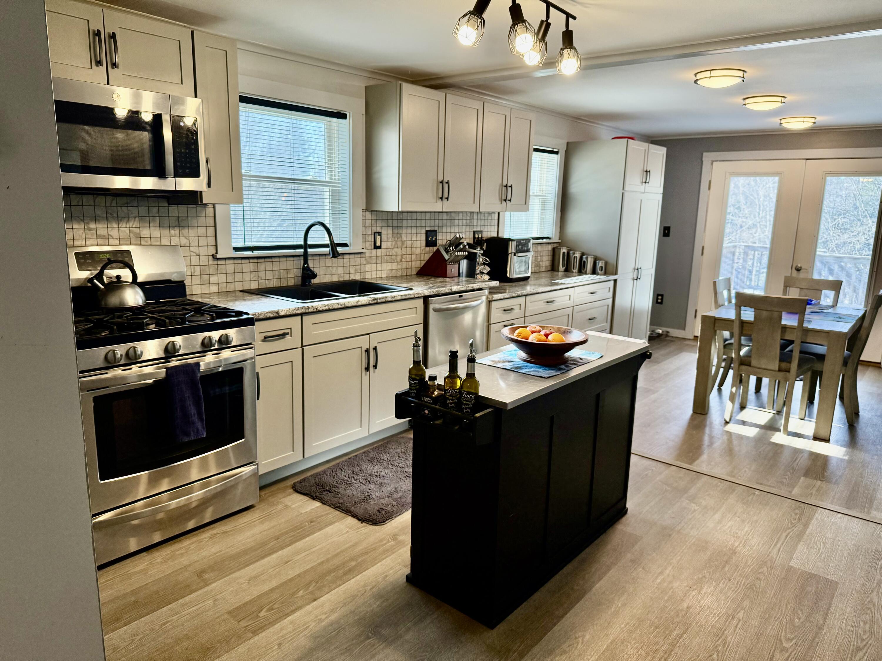 77 Washington Street Greenville ME 04441