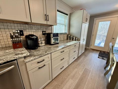 77 Washington Street Greenville ME 04441