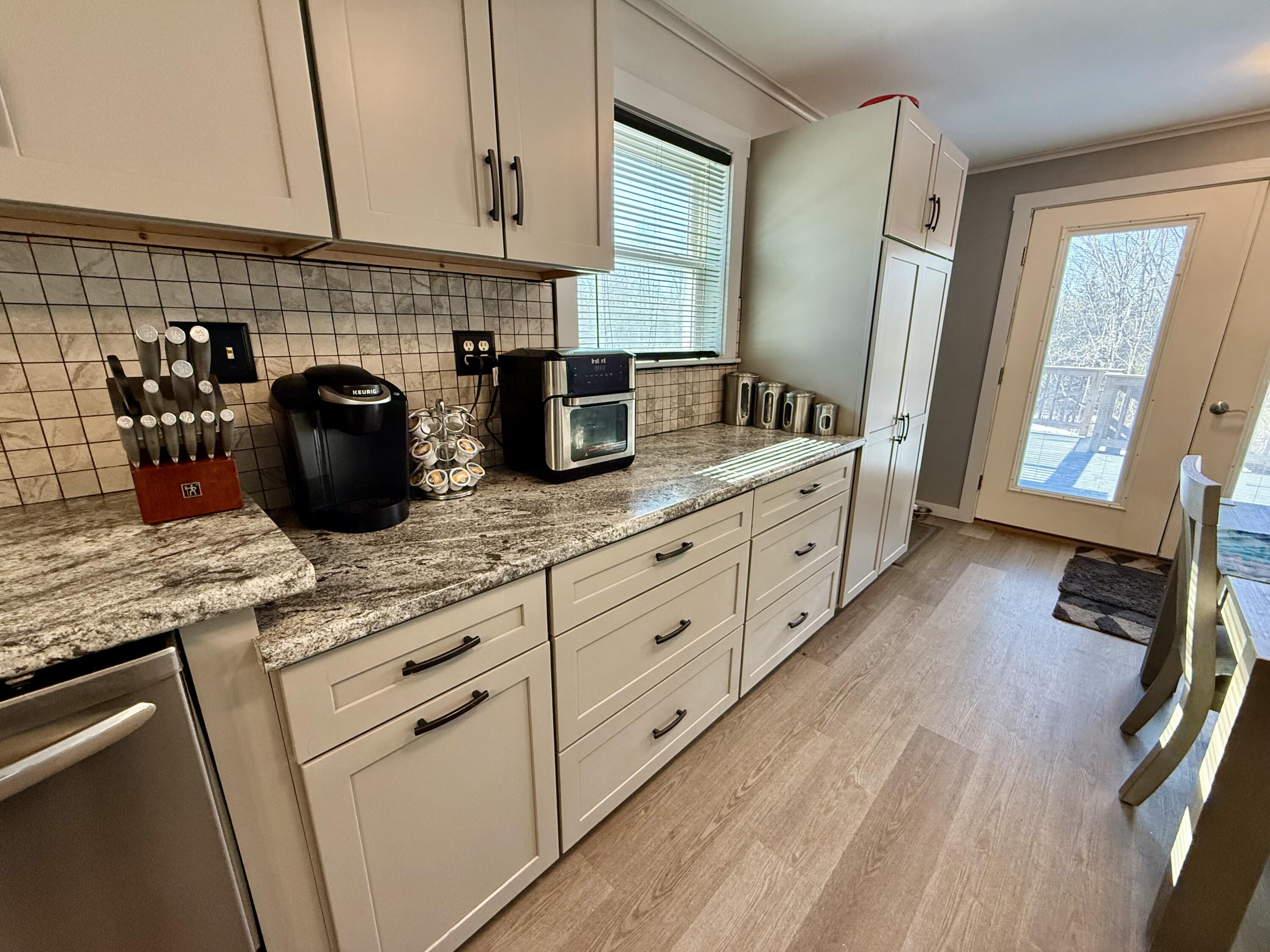 77 Washington Street Greenville ME 04441