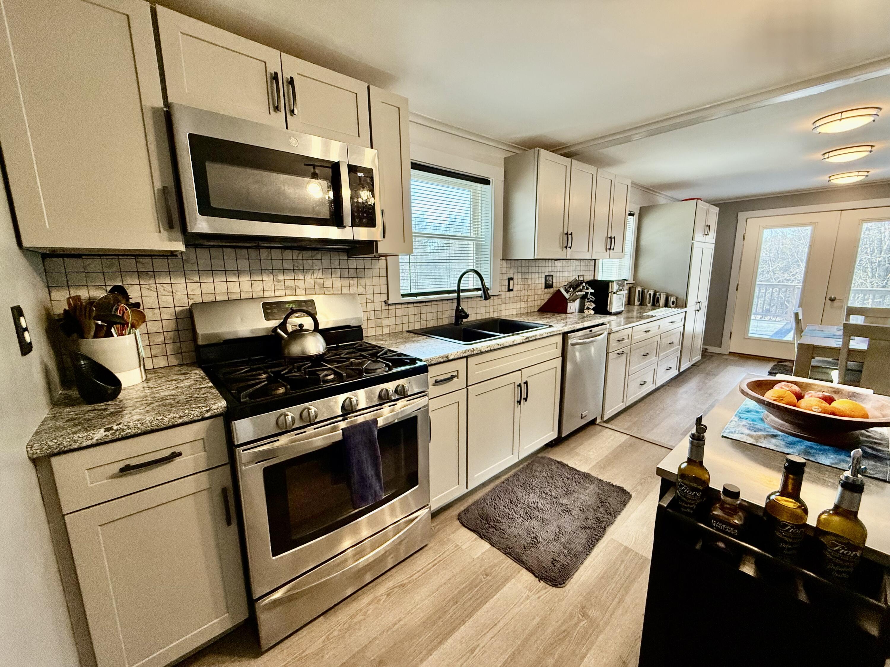 77 Washington Street Greenville ME 04441