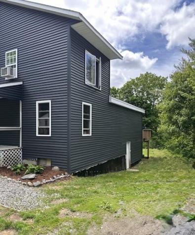 77 Washington Street Greenville ME 04441