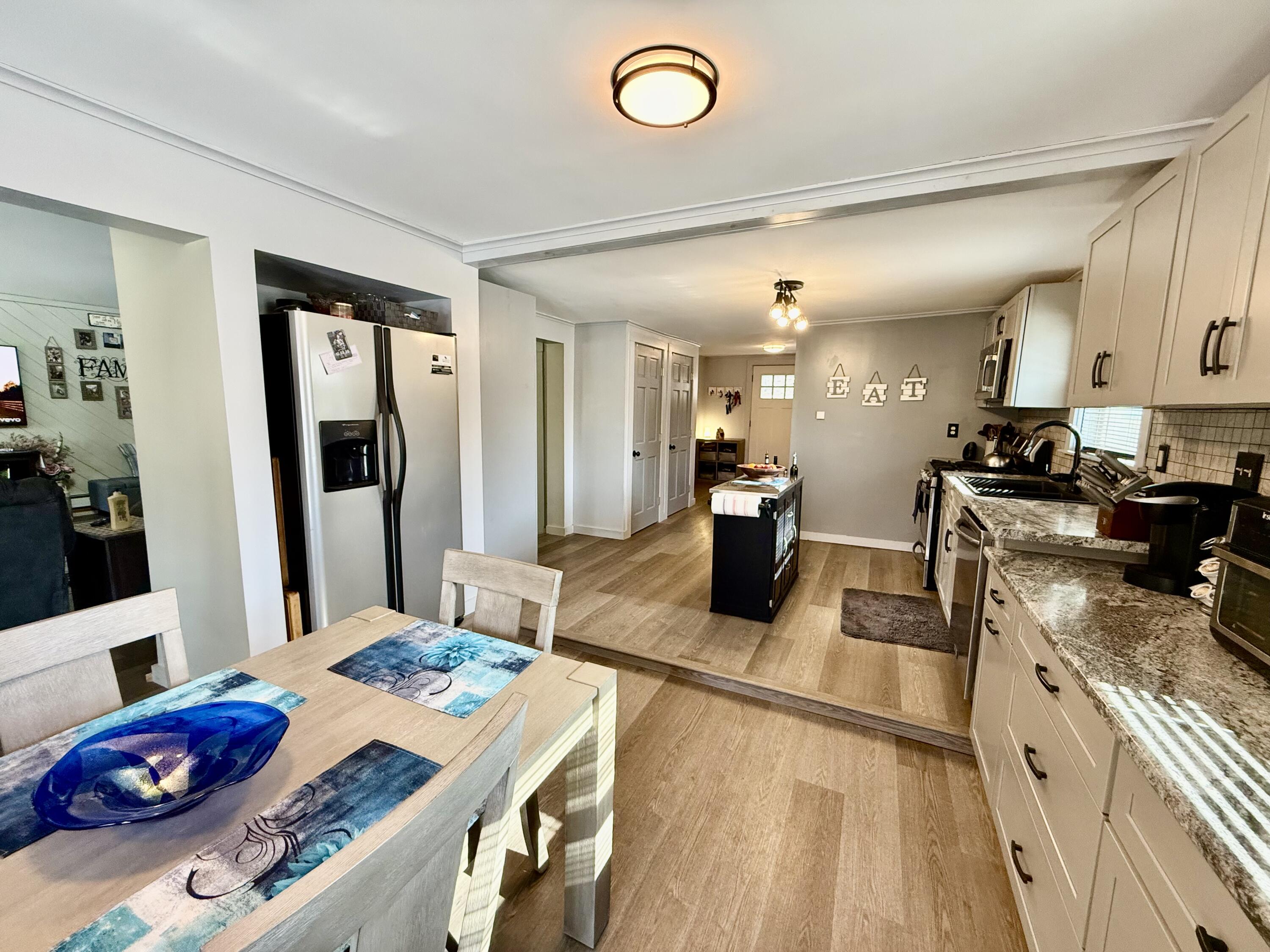 77 Washington Street Greenville ME 04441