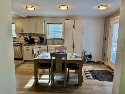 77 Washington Street Greenville ME 04441