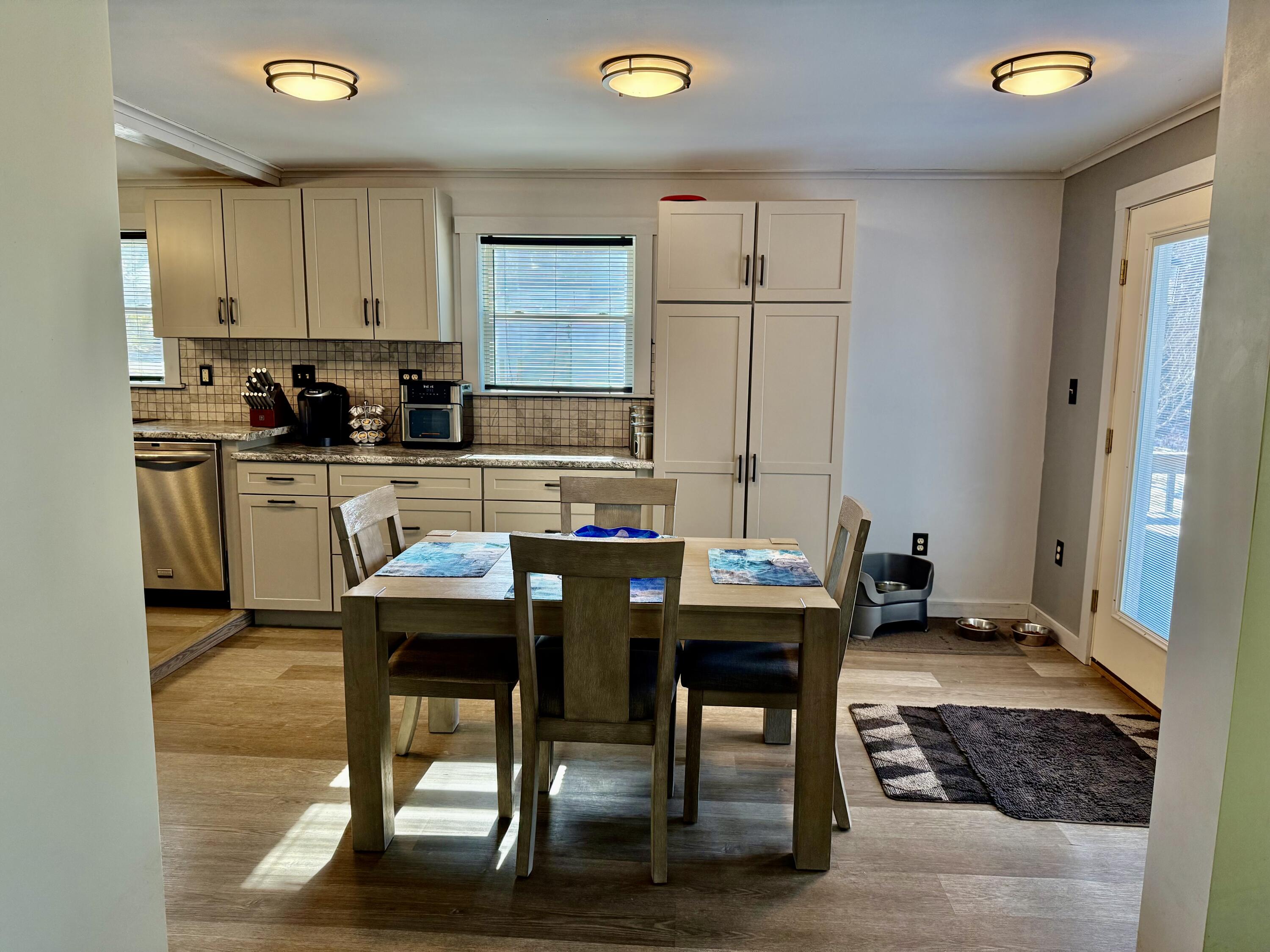 77 Washington Street Greenville ME 04441