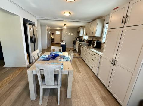 77 Washington Street Greenville ME 04441