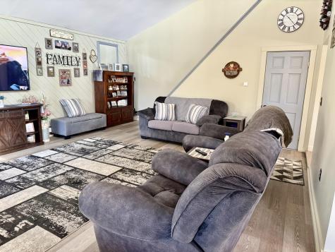 77 Washington Street Greenville ME 04441