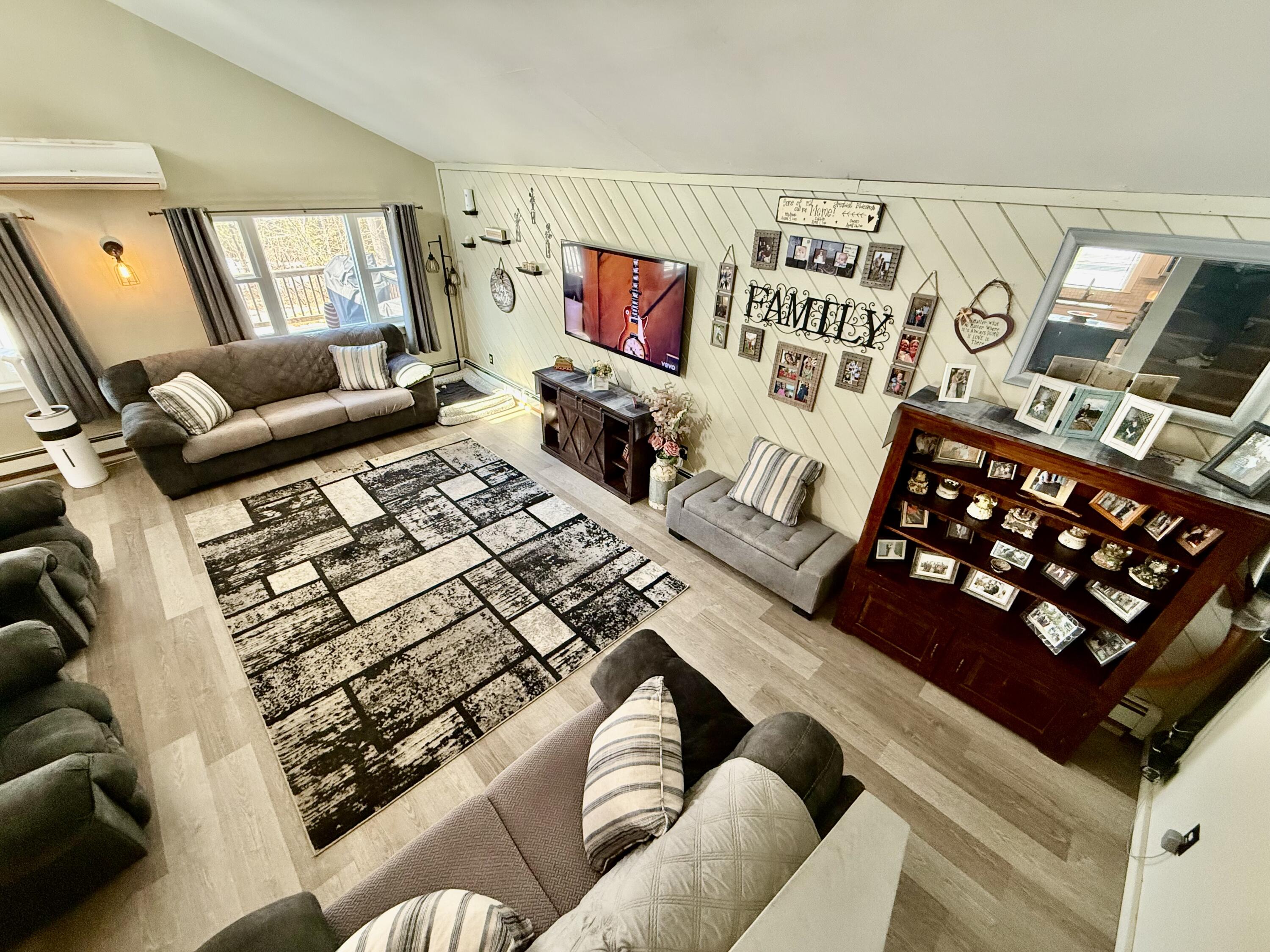 77 Washington Street Greenville ME 04441