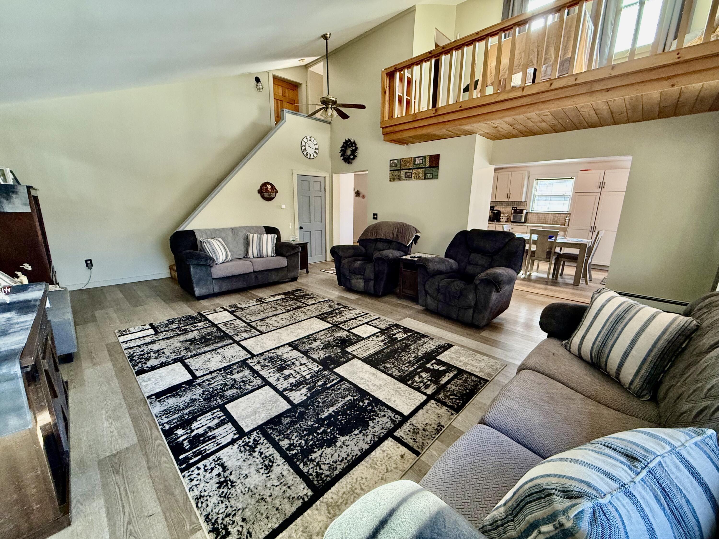 77 Washington Street Greenville ME 04441