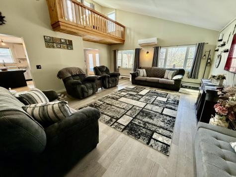 77 Washington Street Greenville ME 04441