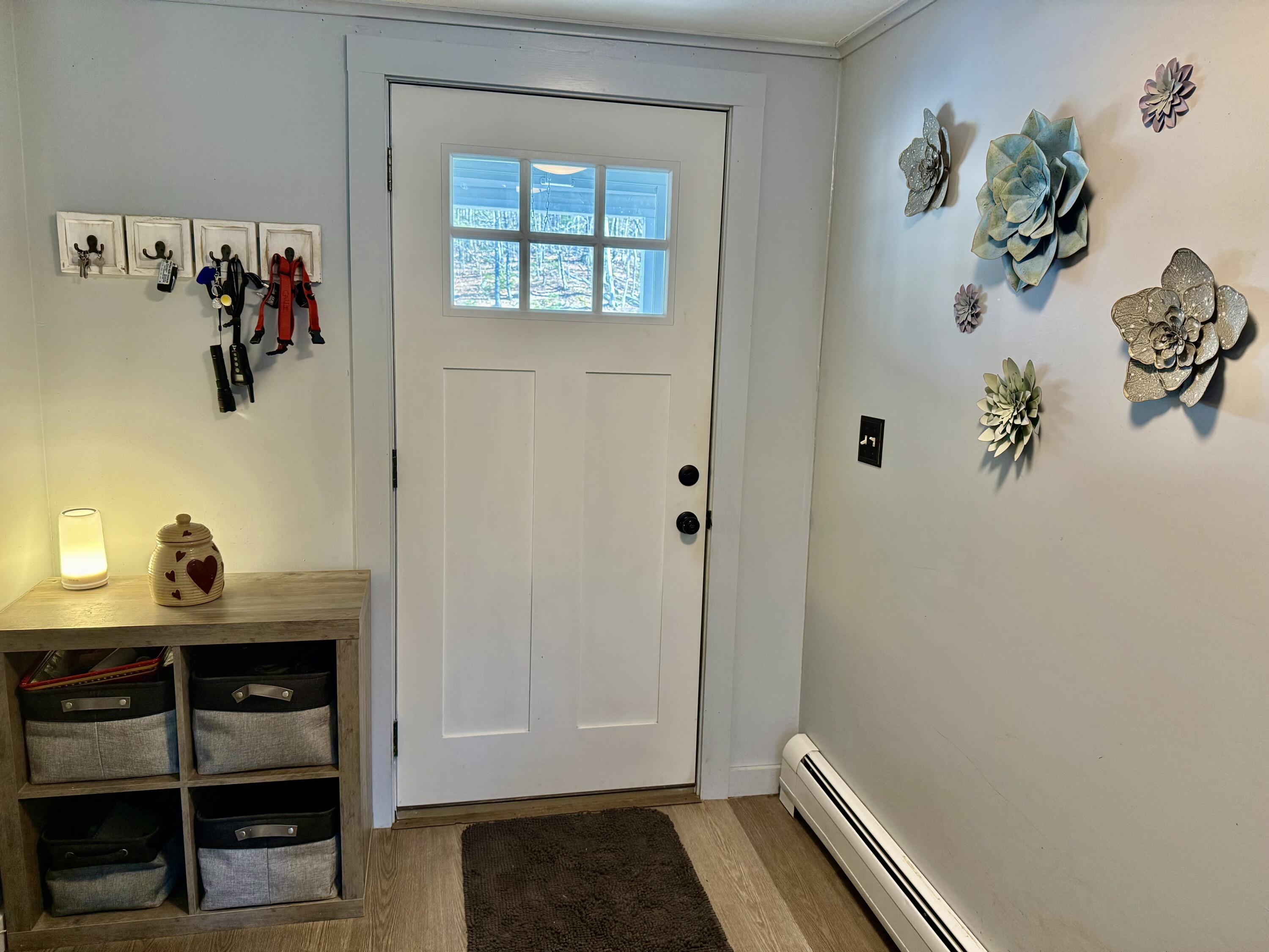 77 Washington Street Greenville ME 04441