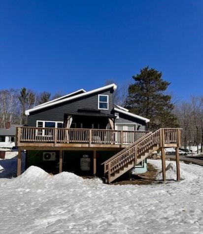 77 Washington Street Greenville ME 04441