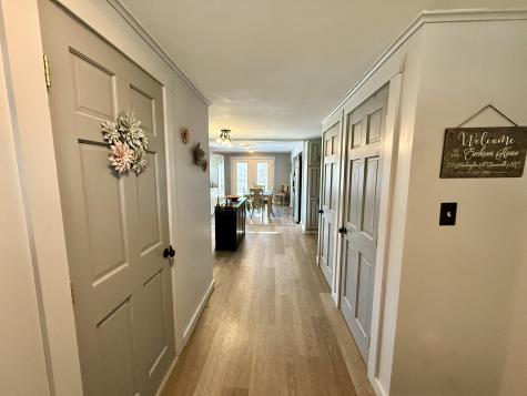 77 Washington Street Greenville ME 04441