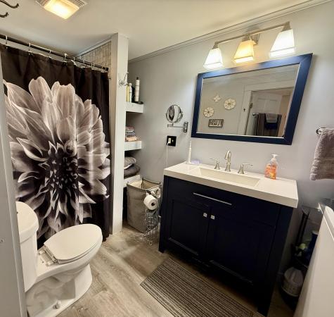 77 Washington Street Greenville ME 04441