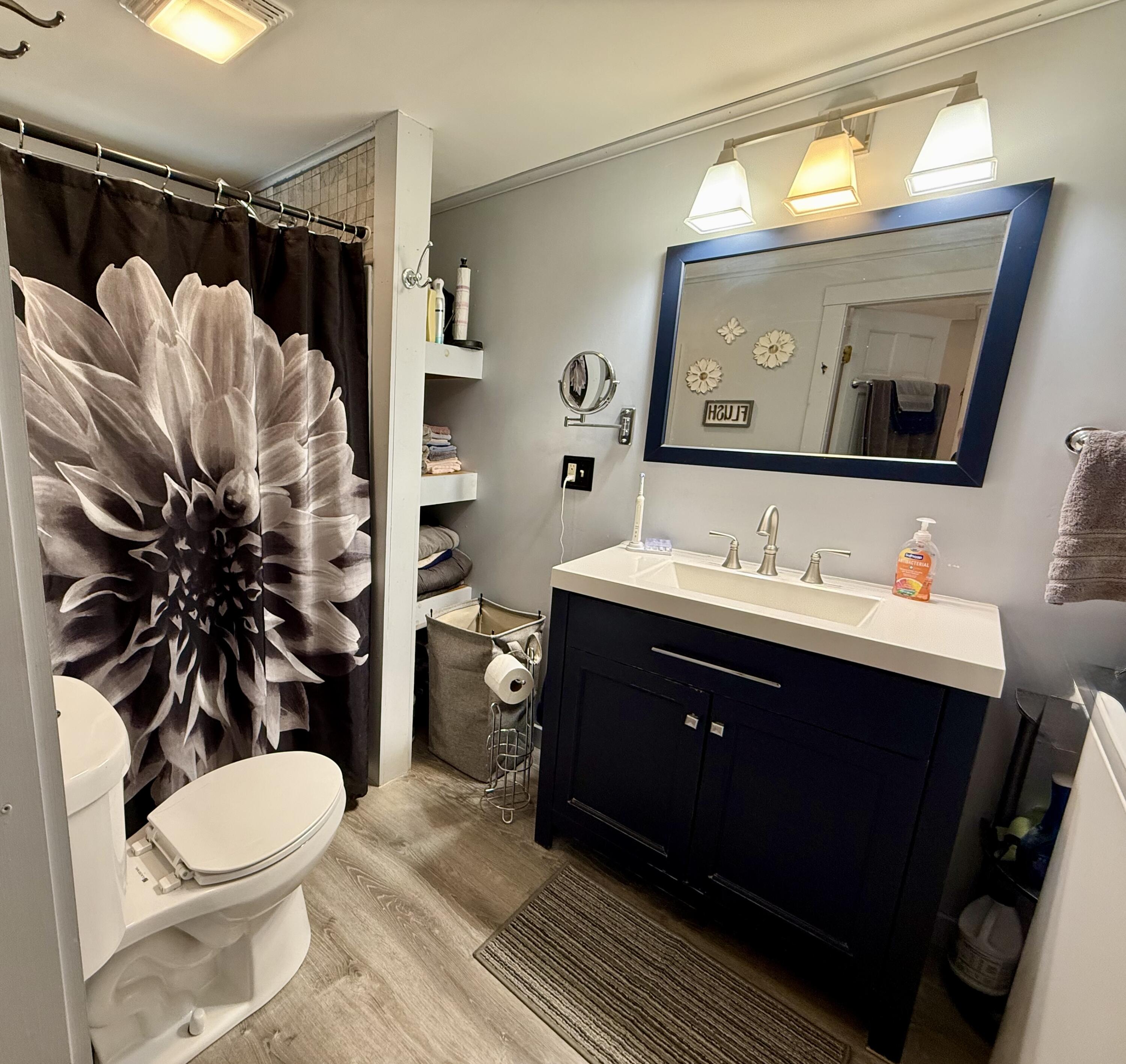 77 Washington Street Greenville ME 04441