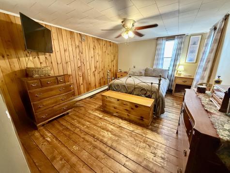 77 Washington Street Greenville ME 04441