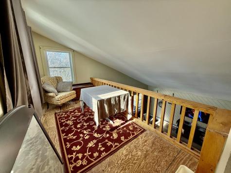 77 Washington Street Greenville ME 04441