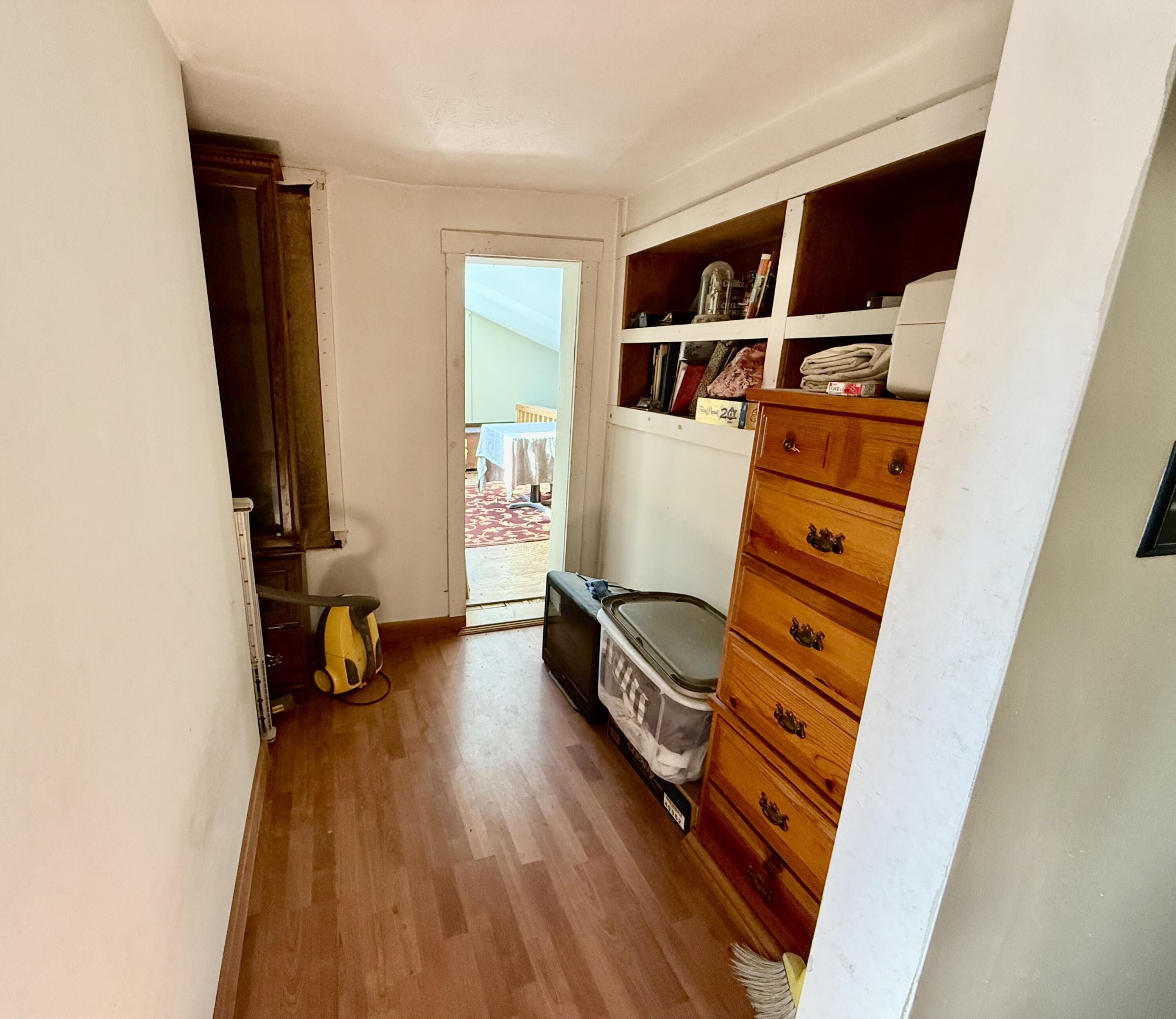 77 Washington Street Greenville ME 04441