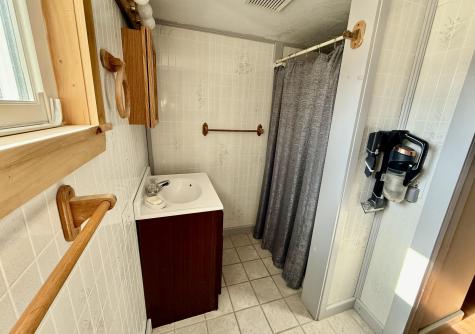 77 Washington Street Greenville ME 04441