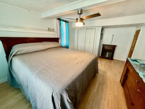 77 Washington Street Greenville ME 04441