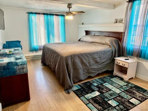 77 Washington Street Greenville ME 04441