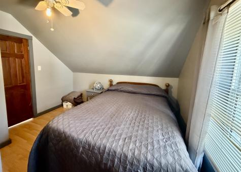 77 Washington Street Greenville ME 04441