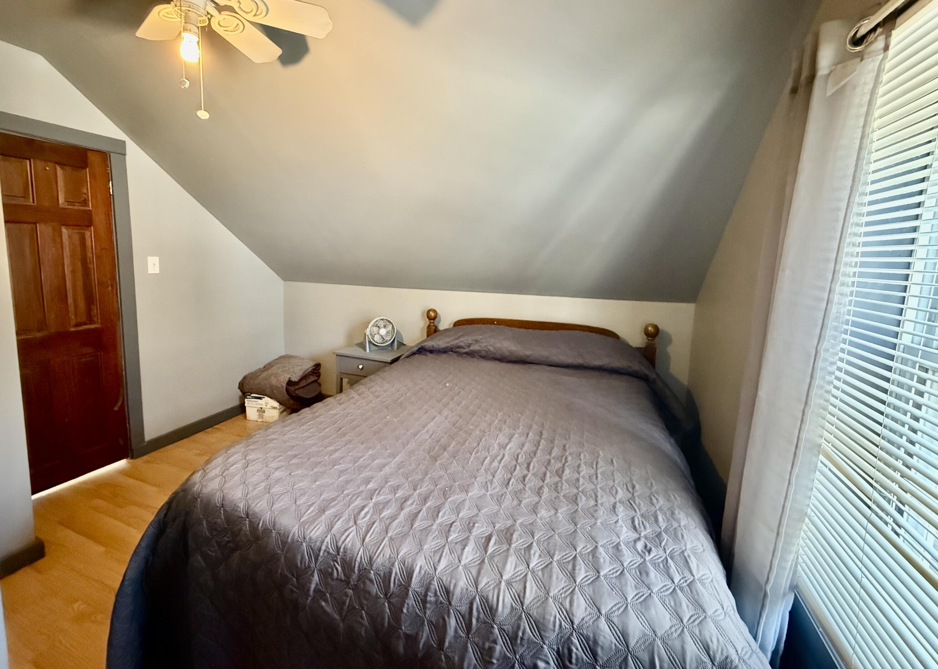 77 Washington Street Greenville ME 04441