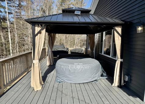 77 Washington Street Greenville ME 04441