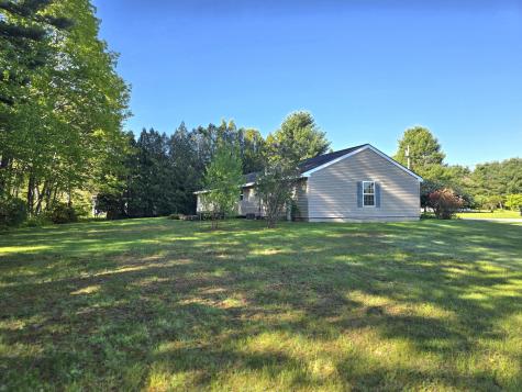 83 Clover Lane Auburn ME 04210