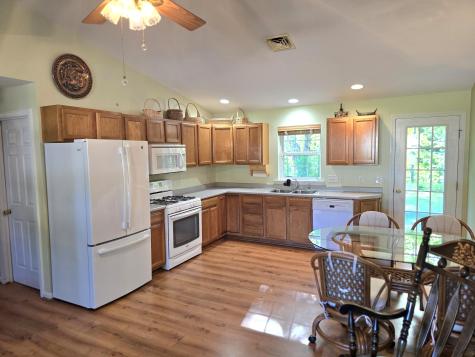 83 Clover Lane Auburn ME 04210