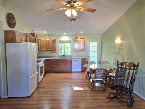 83 Clover Lane Auburn ME 04210