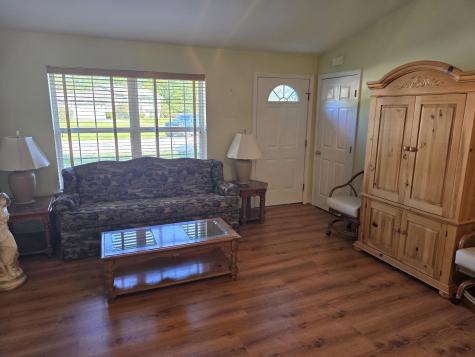 83 Clover Lane Auburn ME 04210