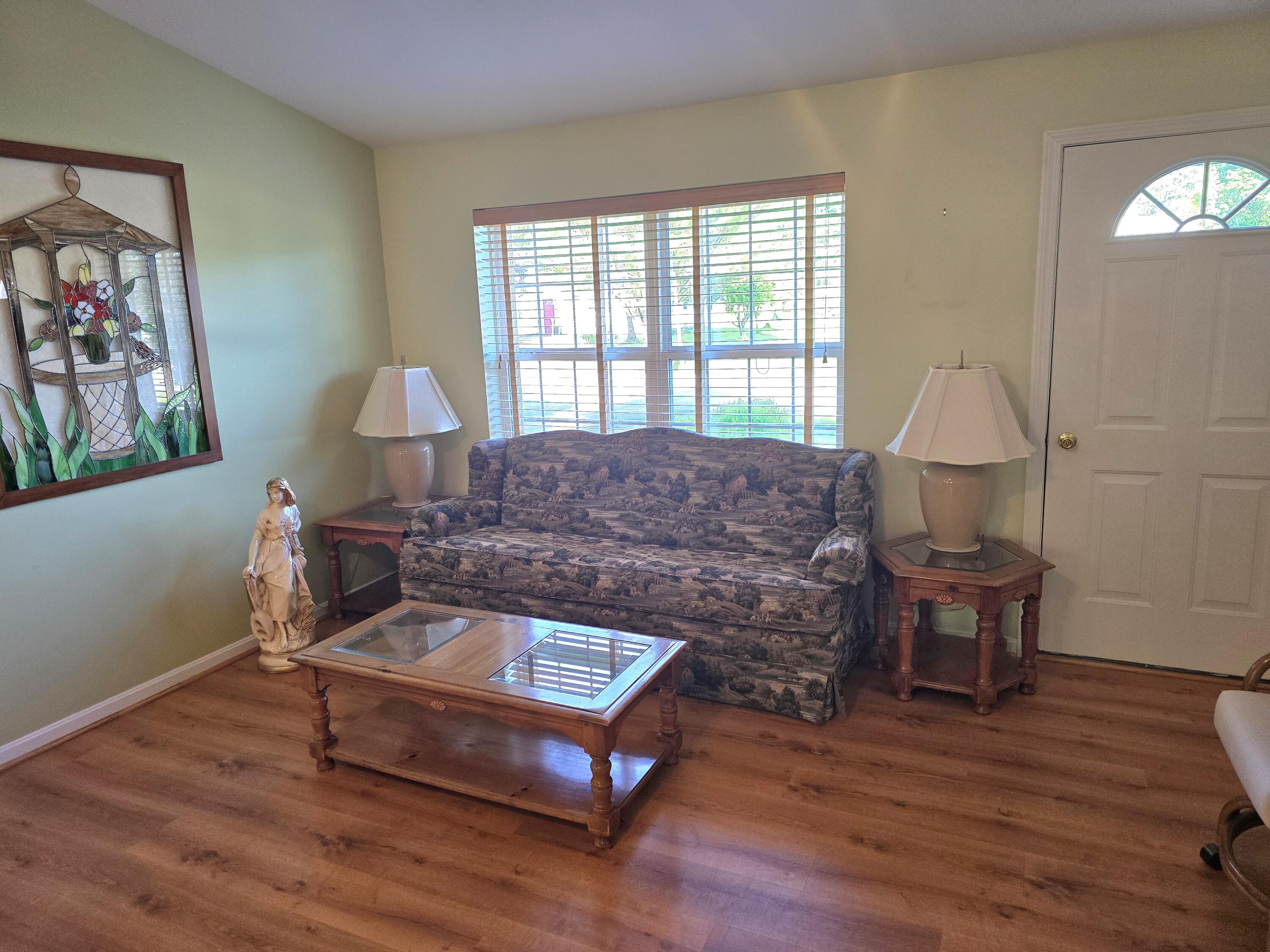 83 Clover Lane Auburn ME 04210