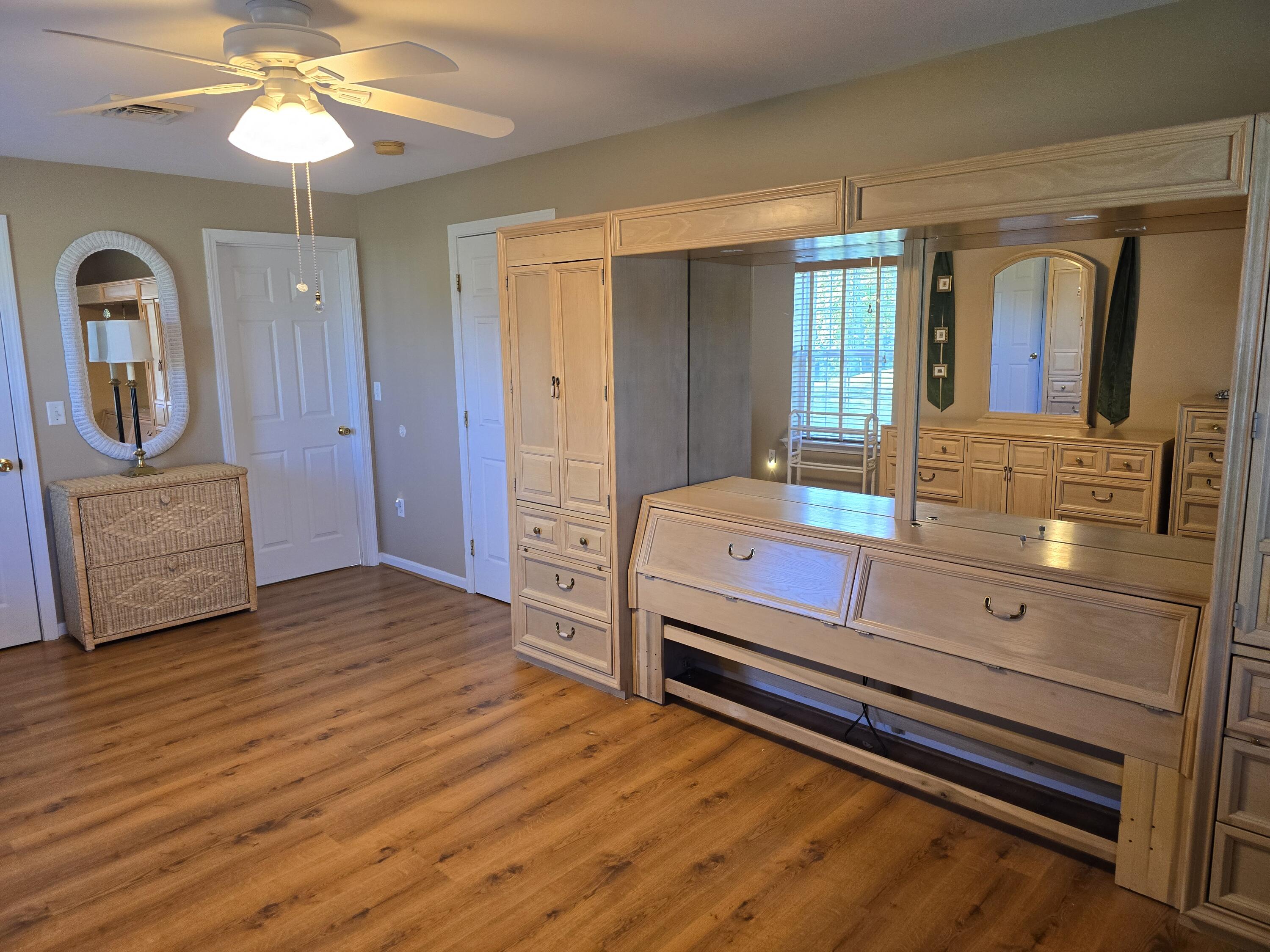 83 Clover Lane Auburn ME 04210