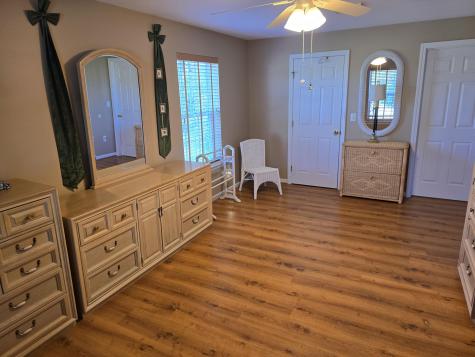 83 Clover Lane Auburn ME 04210