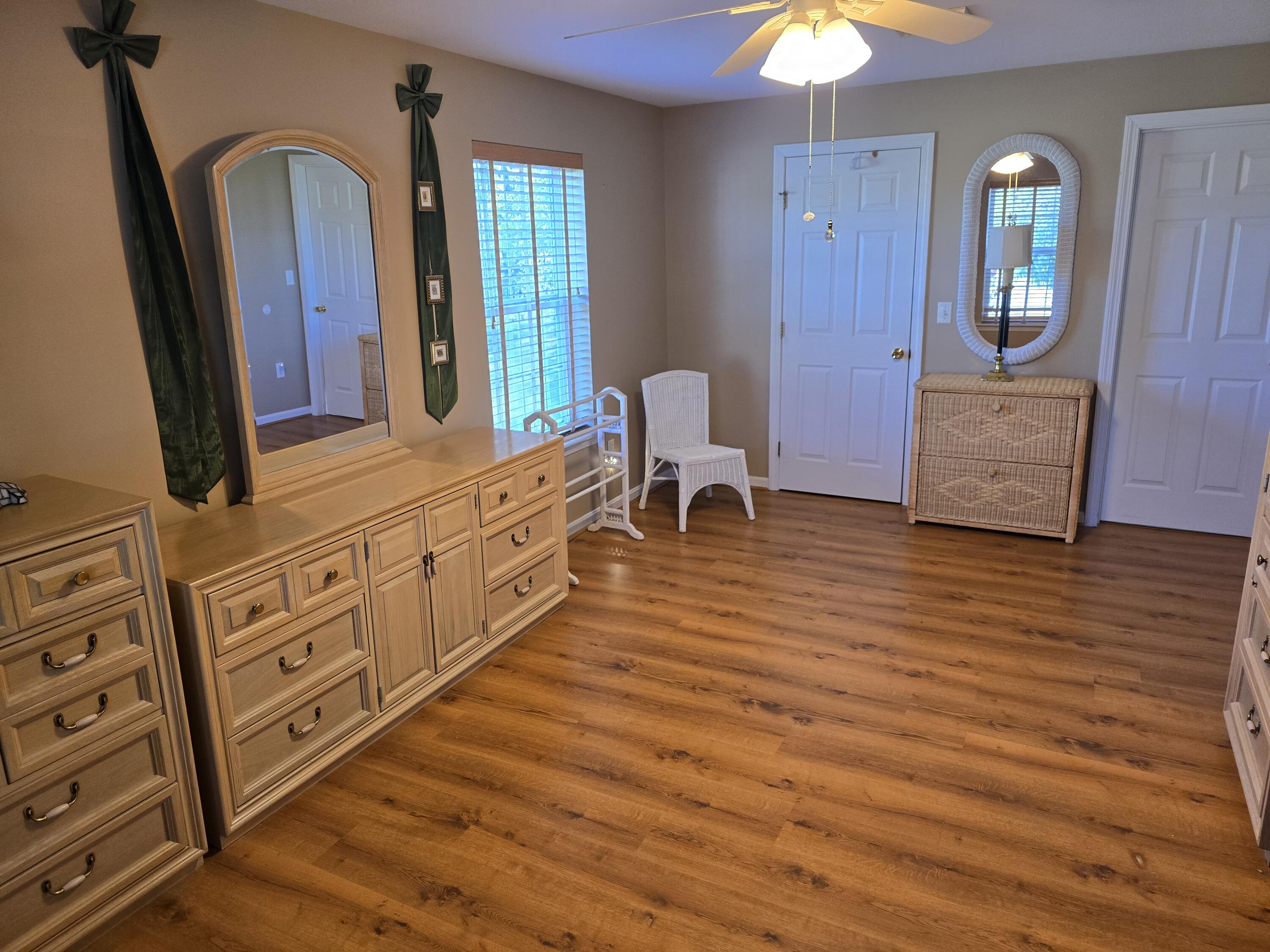 83 Clover Lane Auburn ME 04210