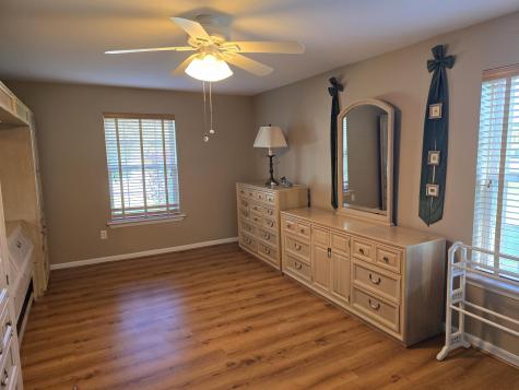 83 Clover Lane Auburn ME 04210