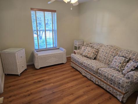 83 Clover Lane Auburn ME 04210