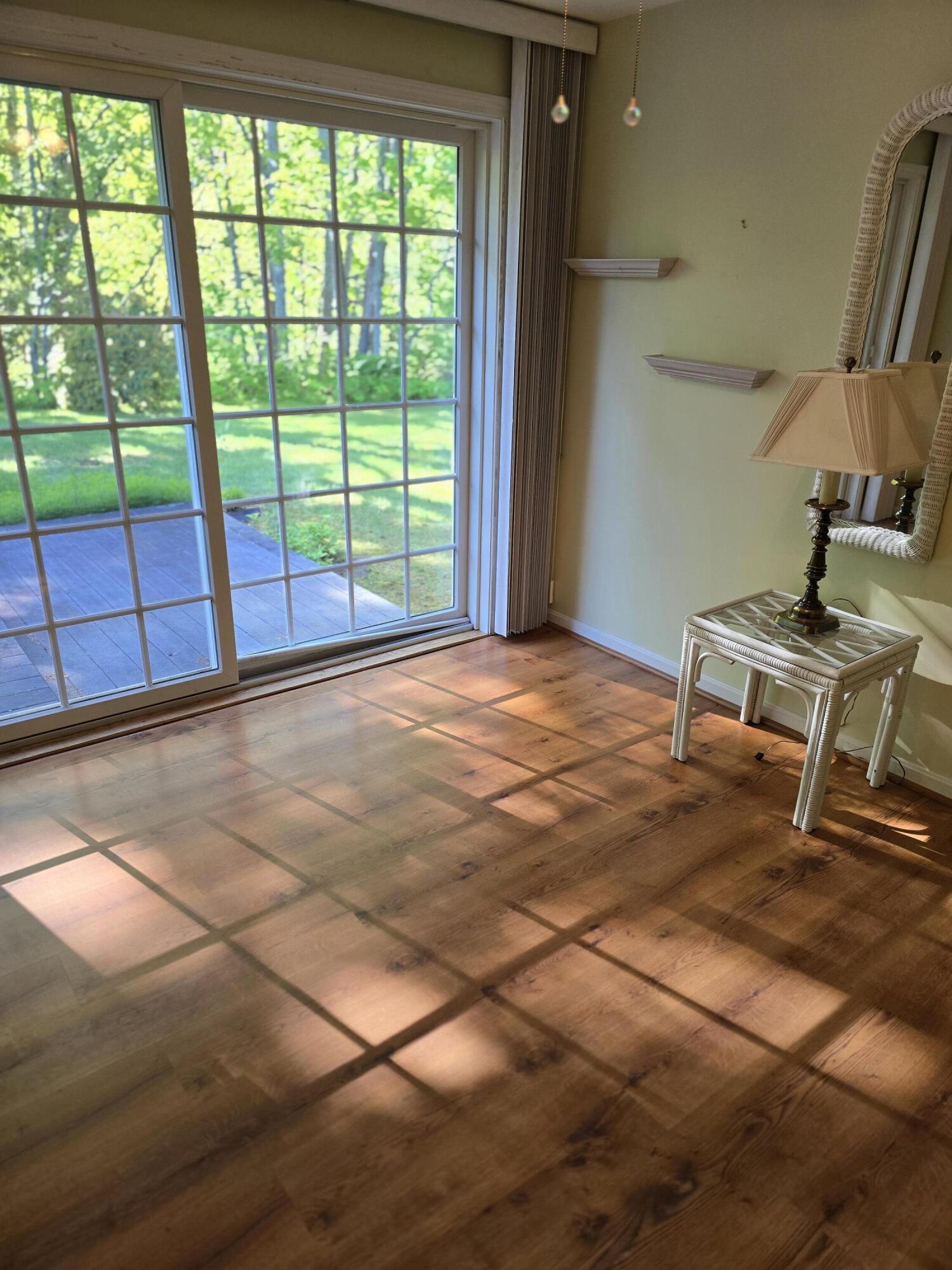 83 Clover Lane Auburn ME 04210