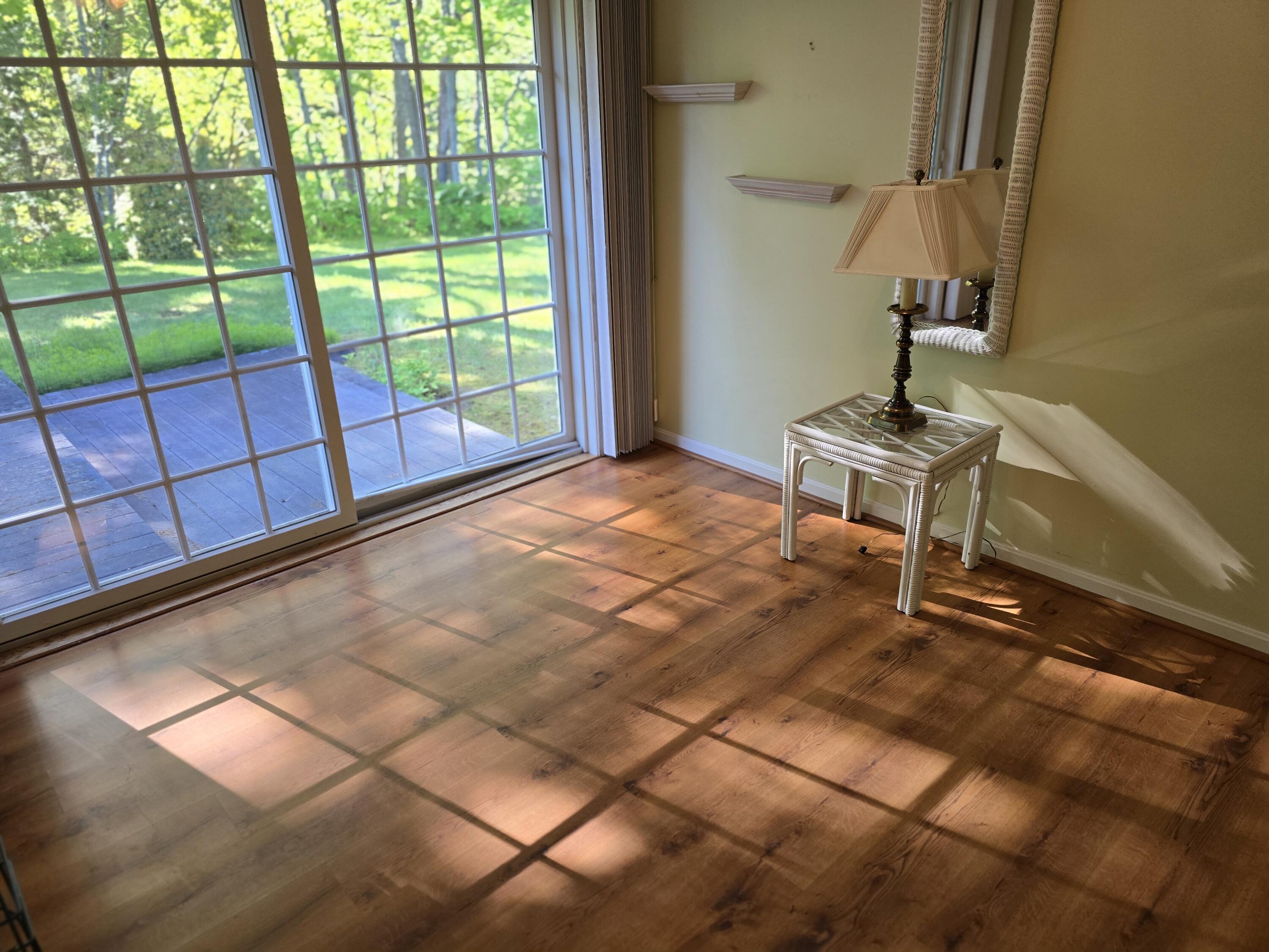 83 Clover Lane Auburn ME 04210