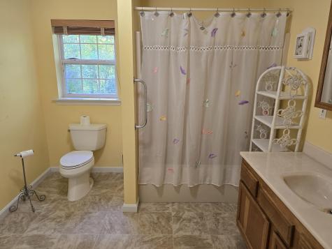 83 Clover Lane Auburn ME 04210