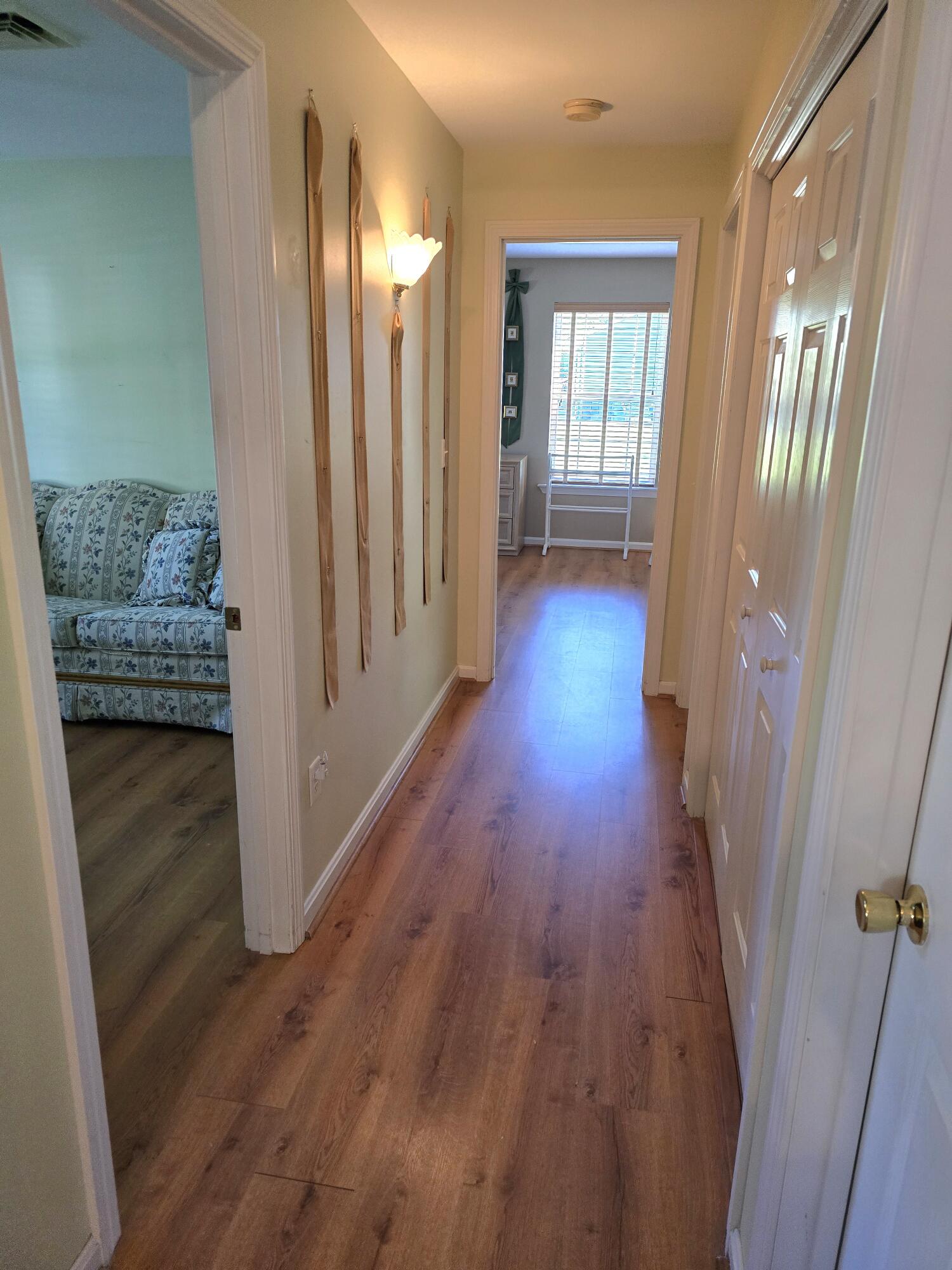 83 Clover Lane Auburn ME 04210