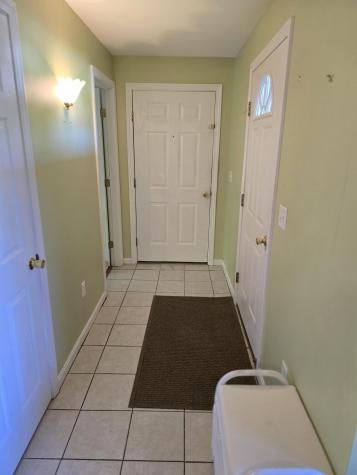 83 Clover Lane Auburn ME 04210