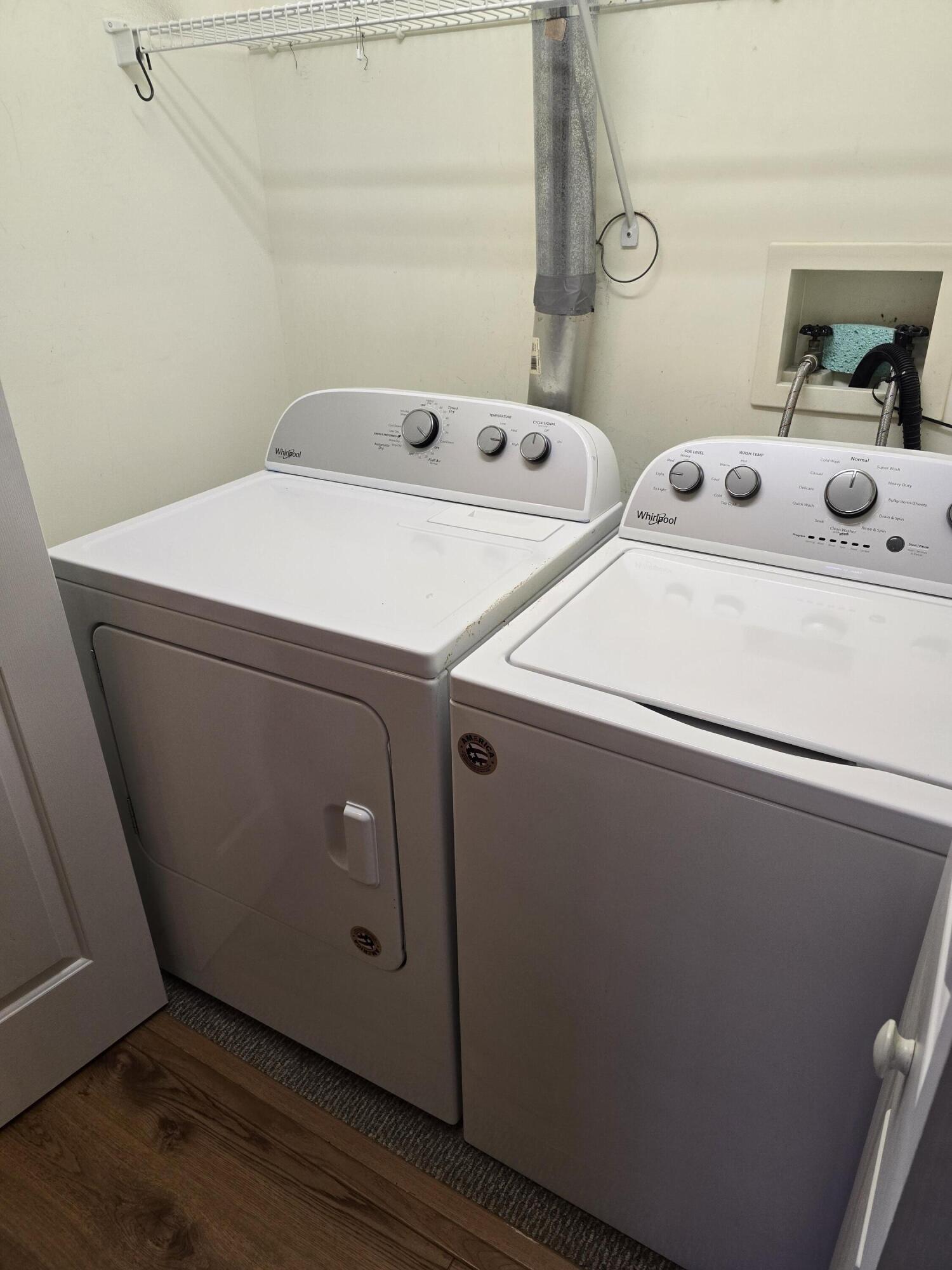 83 Clover Lane Auburn ME 04210