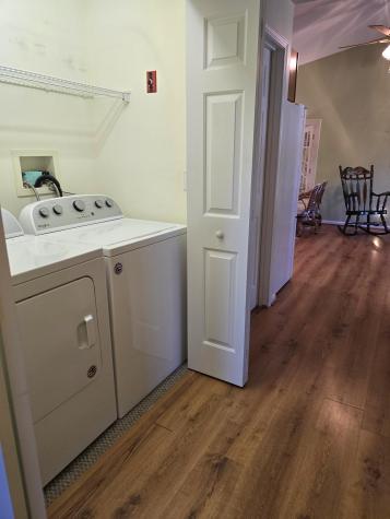 83 Clover Lane Auburn ME 04210