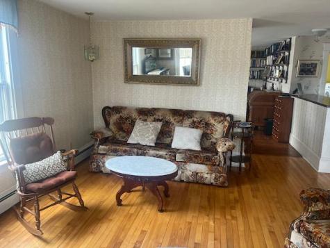 40 Lincoln Street Dover-foxcroft ME 04426