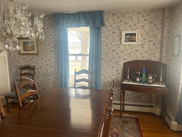 40 Lincoln Street Dover-foxcroft ME 04426