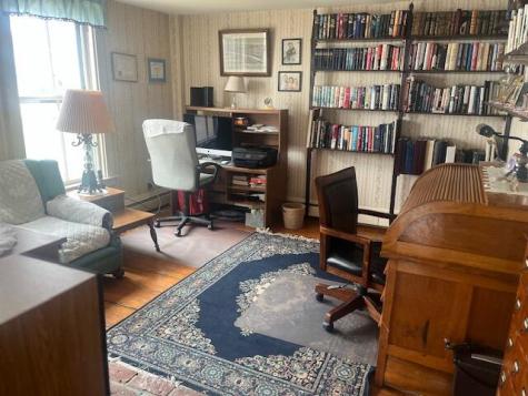 40 Lincoln Street Dover-foxcroft ME 04426