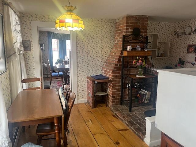 40 Lincoln Street Dover-foxcroft ME 04426